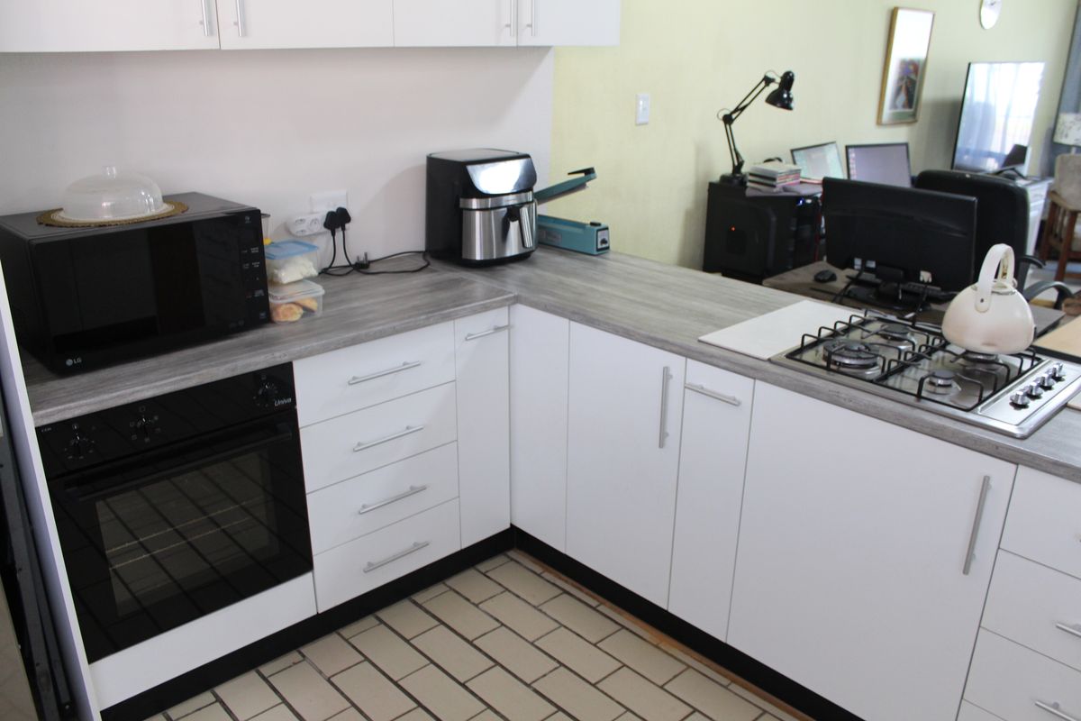 Exceptional Value Near The Coast - Photo 3
