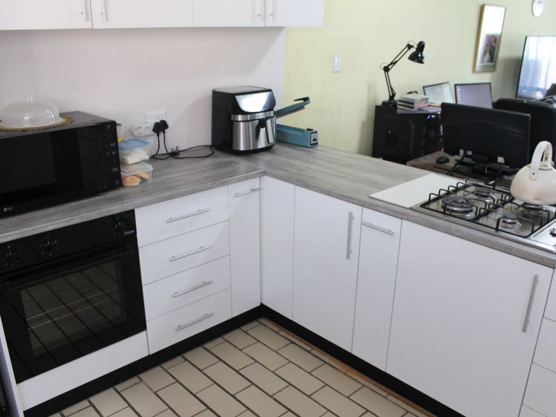 Exceptional Value Near The Coast - Photo 3