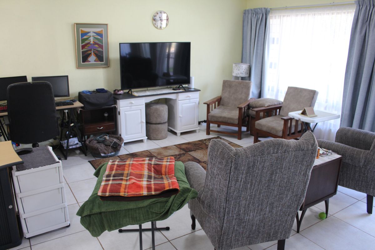 Exceptional Value Near The Coast - Photo 2