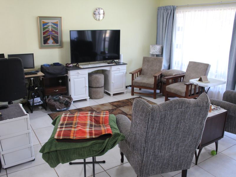 Exceptional Value Near The Coast - Photo 2