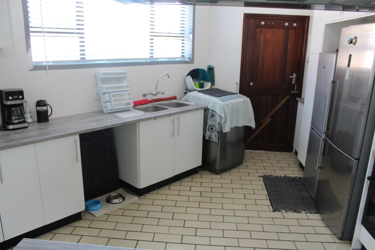 Exceptional Value Near The Coast - Photo 4