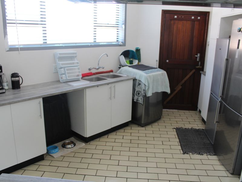 Exceptional Value Near The Coast - Photo 4