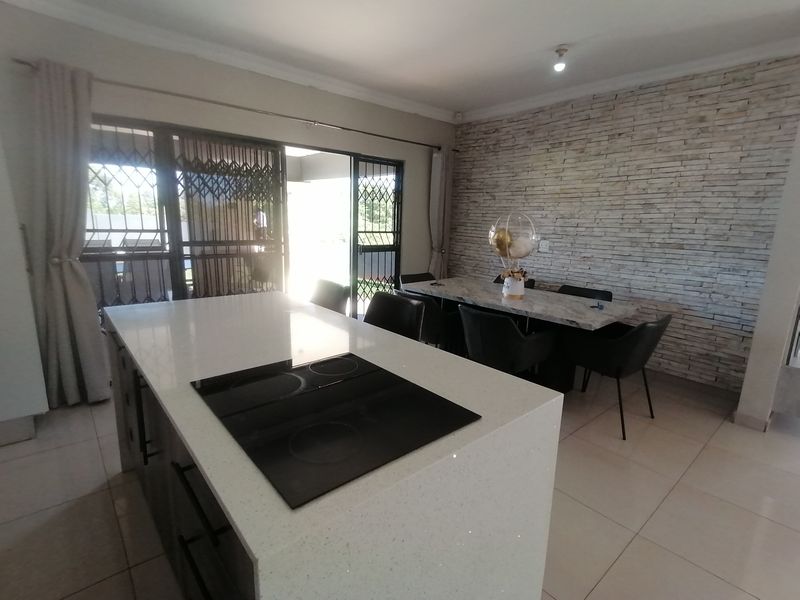 modern living - room to grow - Photo 6