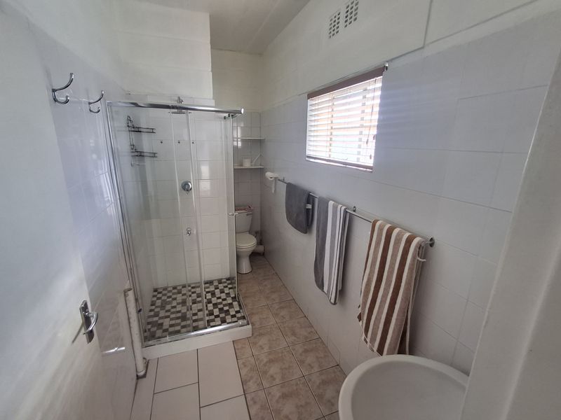 Affordable Coastal Getaway In Popular Marina Glen Resort - Photo 10