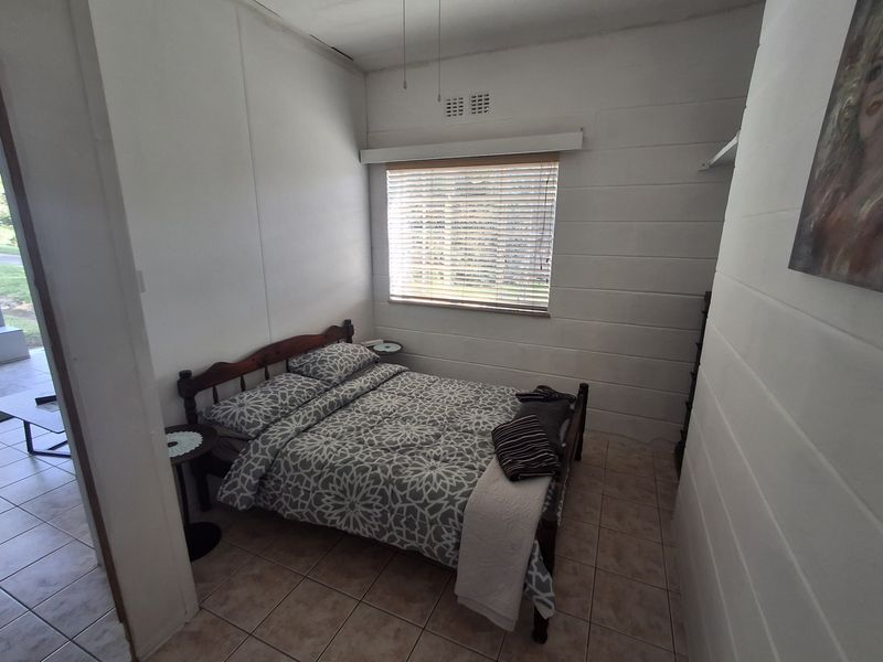 Affordable Coastal Getaway In Popular Marina Glen Resort - Photo 8
