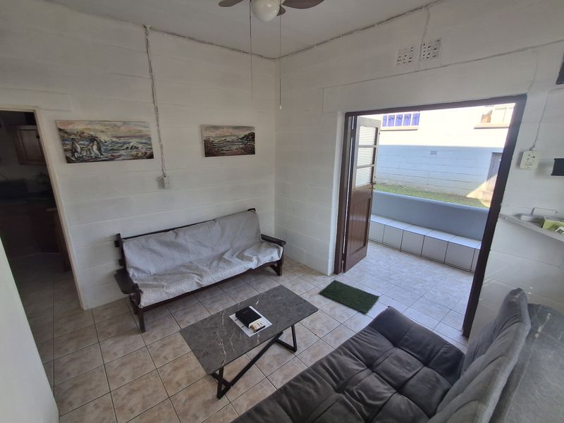 Affordable Coastal Getaway In Popular Marina Glen Resort - Photo 7