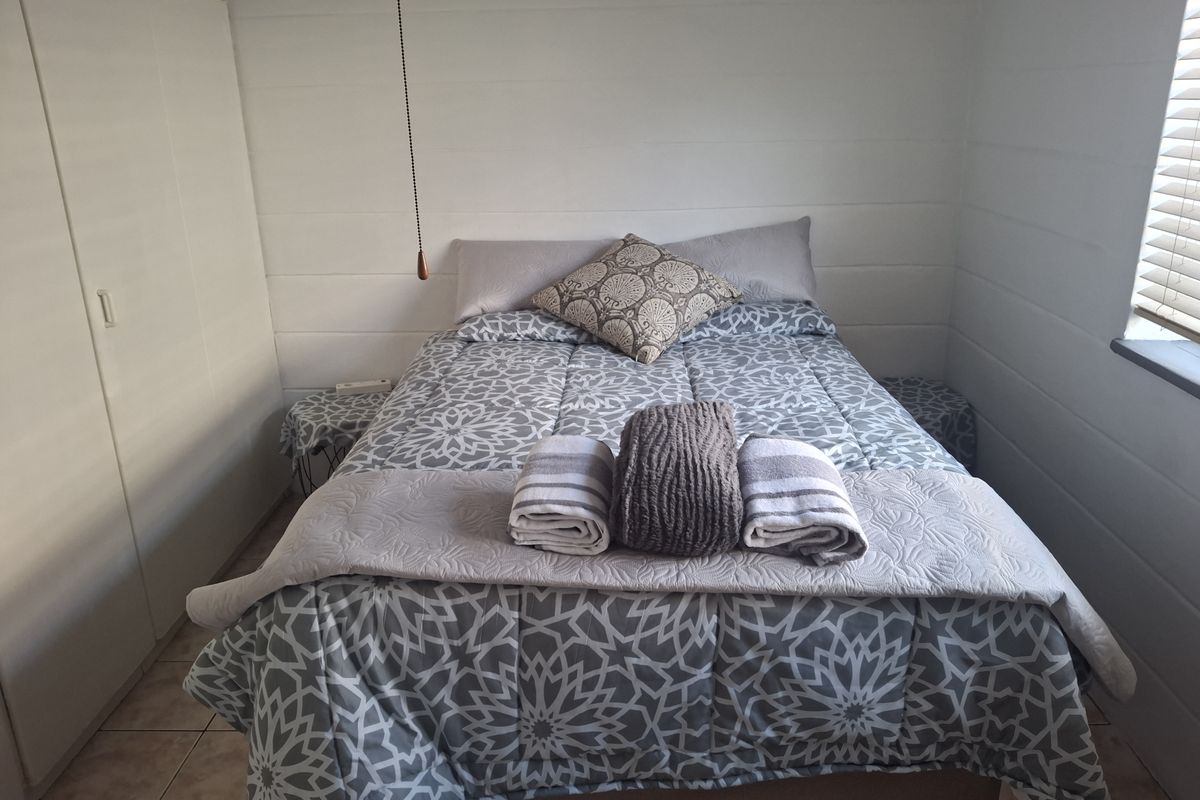 Affordable Coastal Getaway In Popular Marina Glen Resort - Photo 4