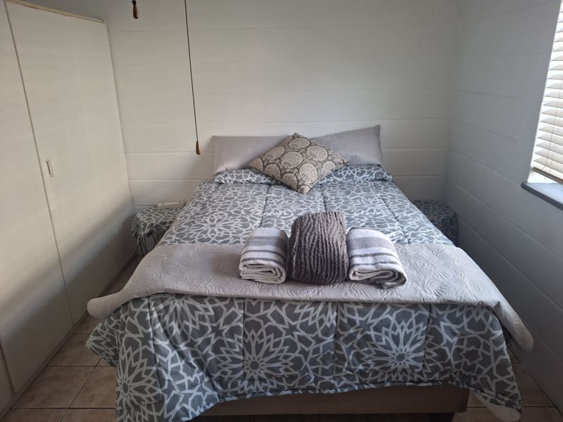 Affordable Coastal Getaway In Popular Marina Glen Resort - Photo 4