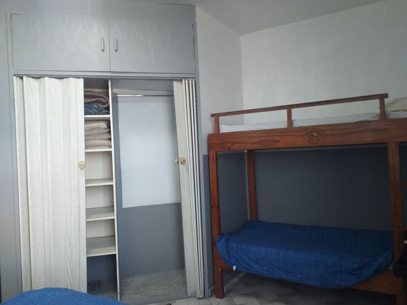 COZY GET-AWAY - Photo 7