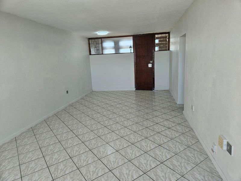 APARTMENT WITH SPECTACULAR VIEWS - Photo 5