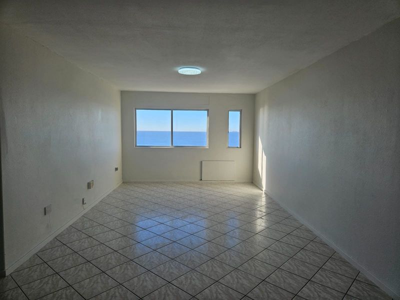 APARTMENT WITH SPECTACULAR VIEWS - Photo 4