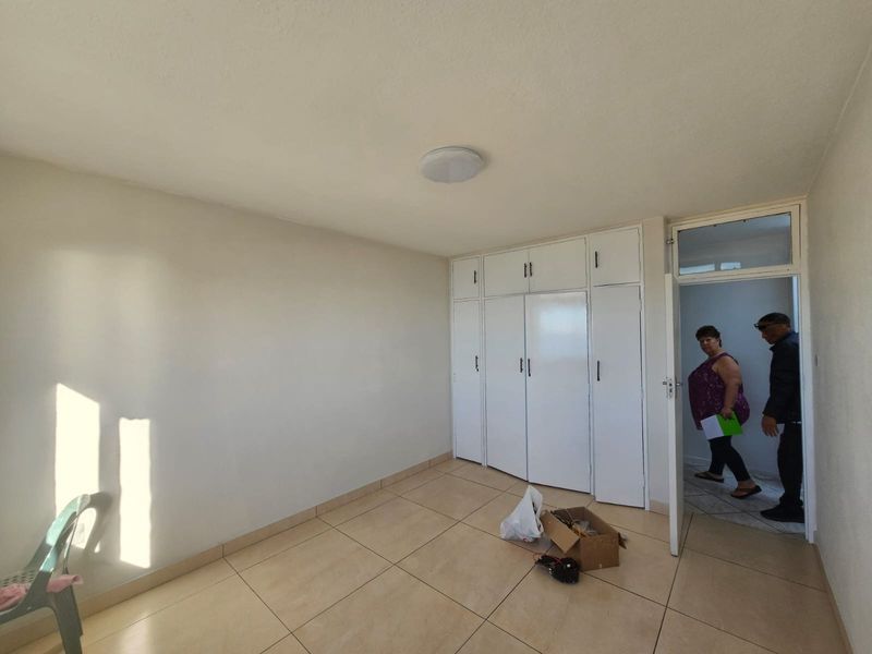 APARTMENT WITH SPECTACULAR VIEWS - Photo 7