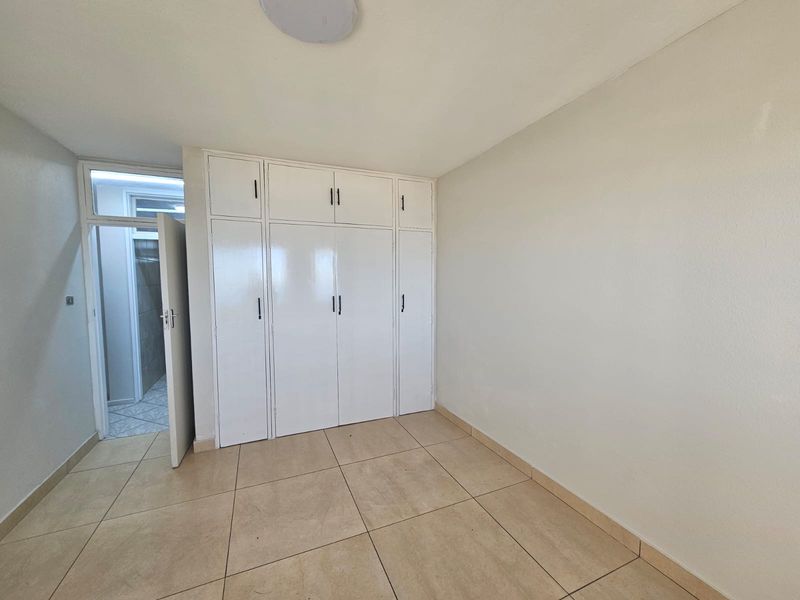 APARTMENT WITH SPECTACULAR VIEWS - Photo 6
