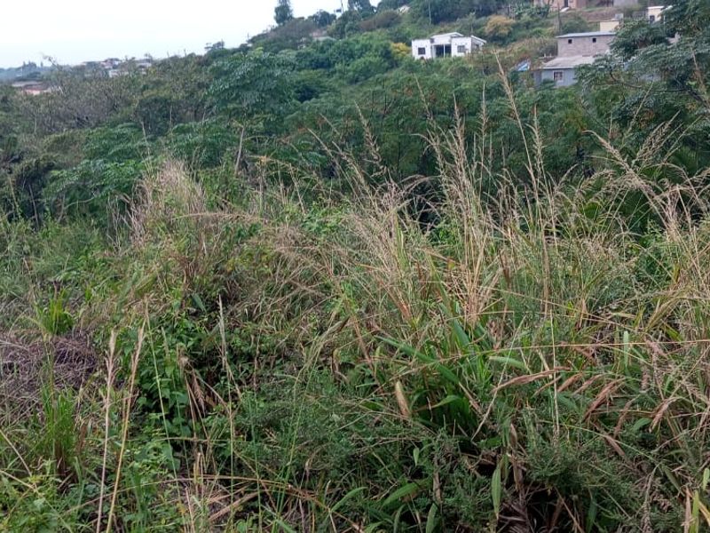 Vacant Land Residential For Sale In Umbumbulu - Photo 2