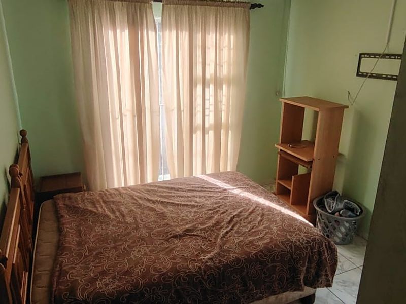 Fully Furnished Coastal Apartment with Stunning Sea Views for sale just 50 Metres from the Beach! - Photo 9
