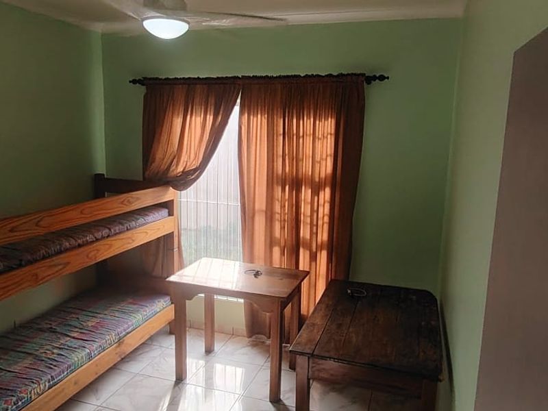 Fully Furnished Coastal Apartment with Stunning Sea Views for sale just 50 Metres from the Beach! - Photo 7