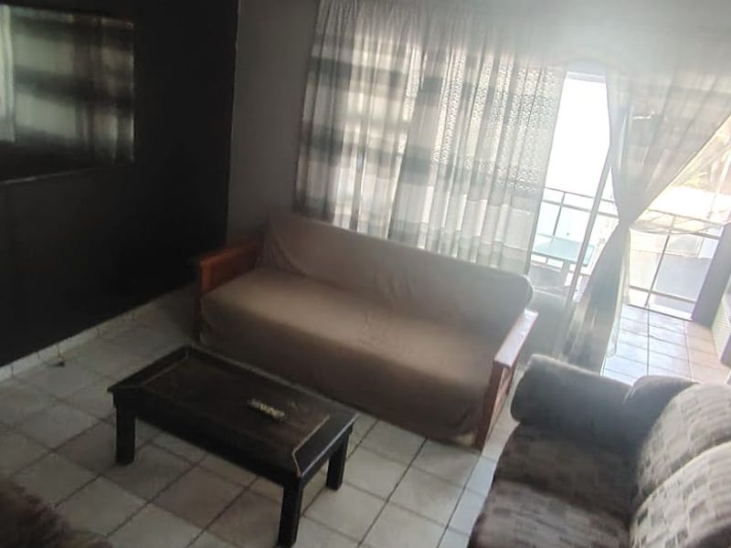 Fully Furnished Coastal Apartment with Stunning Sea Views for sale just 50 Metres from the Beach! - Photo 5