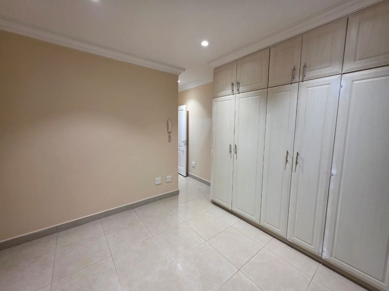 Charming Sea-View Apartment in Prime– Warner Beach - Photo 9