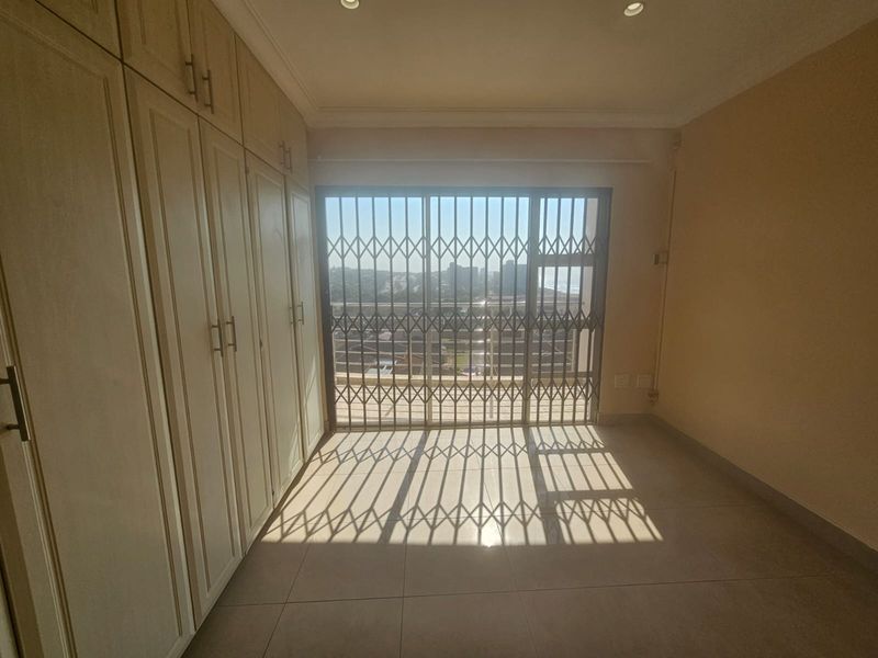 Charming Sea-View Apartment in Prime– Warner Beach - Photo 7