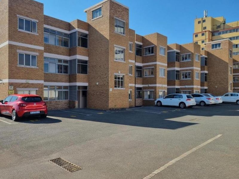 Charming Sea-View Apartment in Prime– Warner Beach - Photo 2