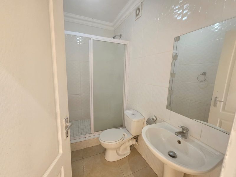 Charming Sea-View Apartment in Prime– Warner Beach - Photo 6