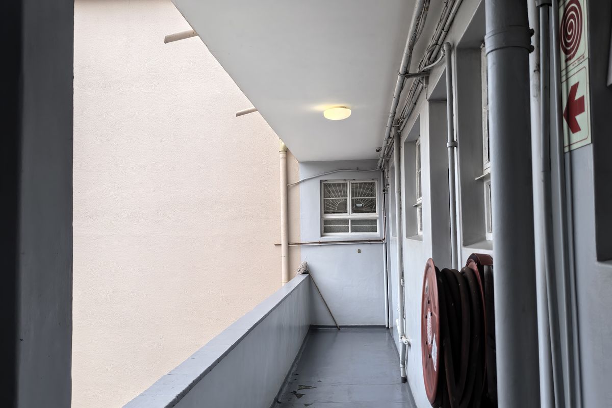 Apartment Rental Monthly In Durban - Photo 3