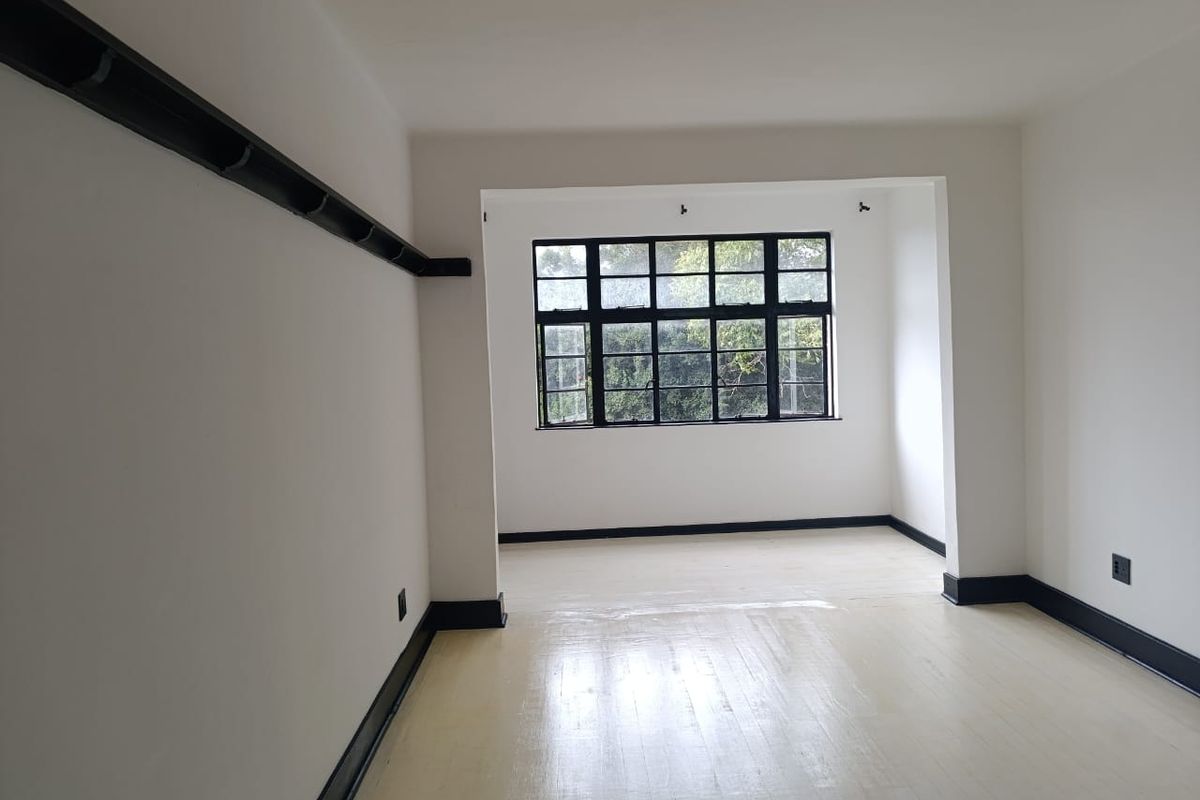 Apartment Rental Monthly In Durban - Photo 5