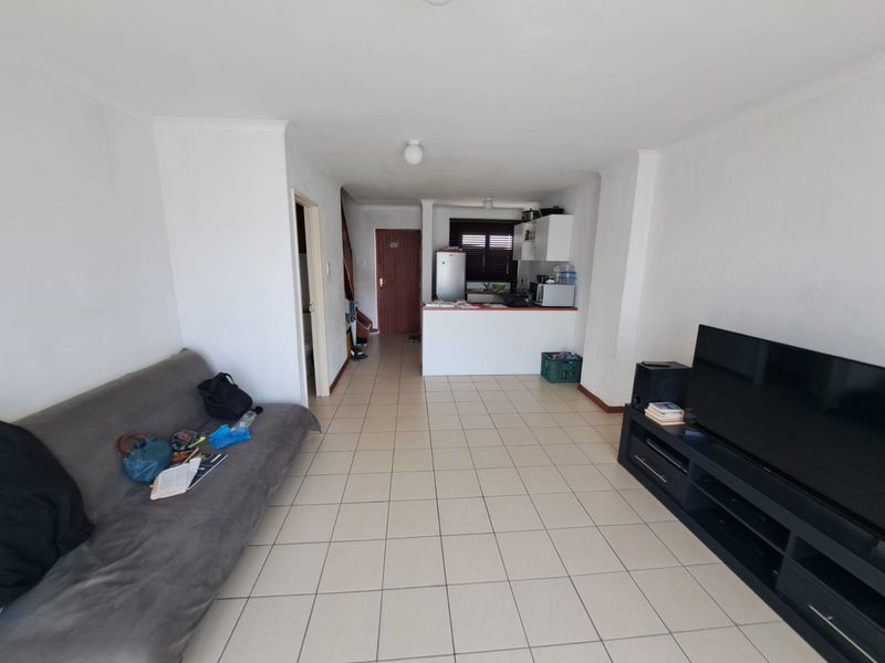 STOP RENTING — START OWNING! - Photo 3