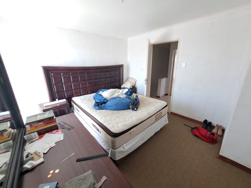 STOP RENTING — START OWNING! - Photo 8