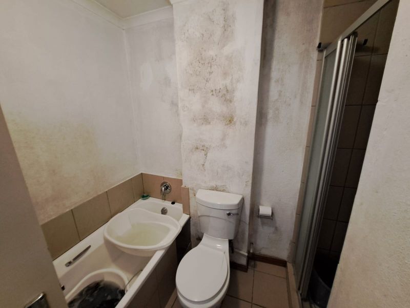 STOP RENTING — START OWNING! - Photo 7