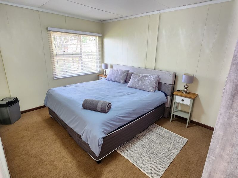 Wonderful cottage to rent in Summerveld - Photo 7