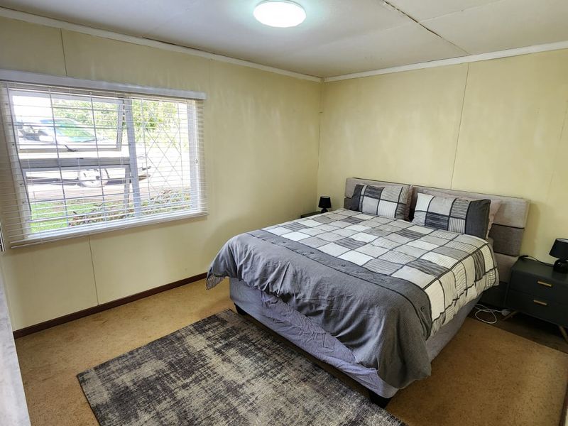 Wonderful cottage to rent in Summerveld - Photo 6