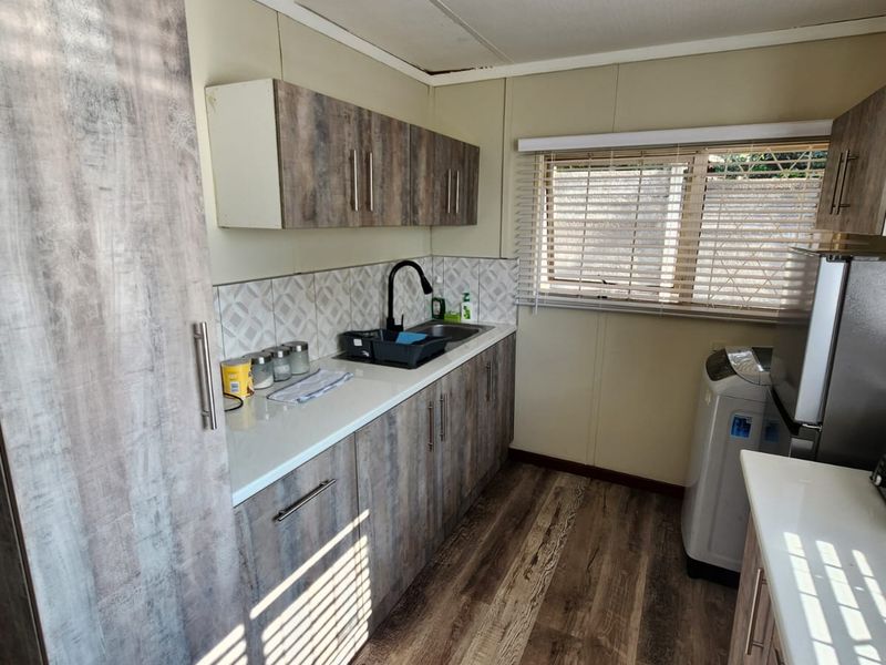 Wonderful cottage to rent in Summerveld - Photo 5