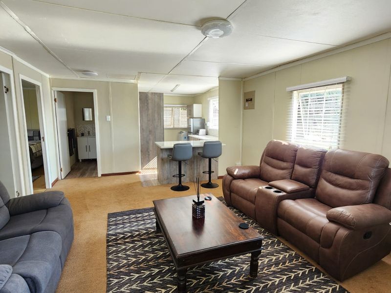 Wonderful cottage to rent in Summerveld - Photo 2