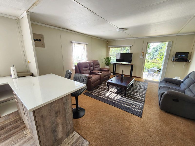 Wonderful cottage to rent in Summerveld - Photo 3