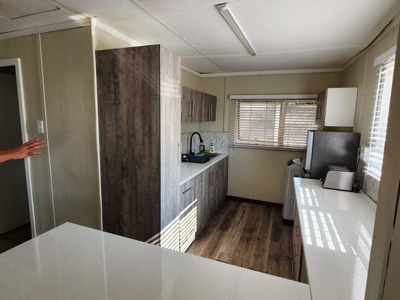Wonderful cottage to rent in Summerveld - Photo 4