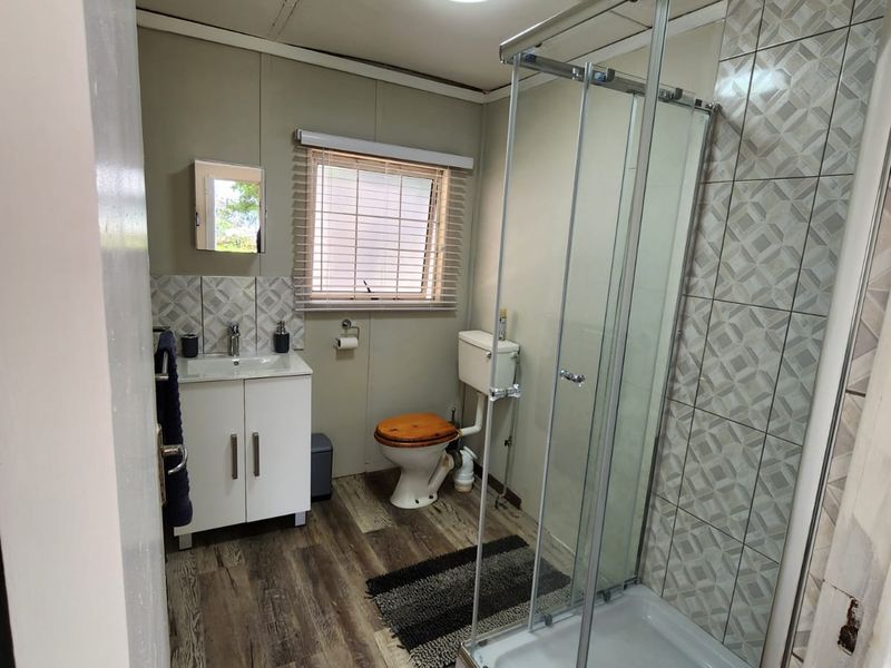Wonderful cottage to rent in Summerveld - Photo 9