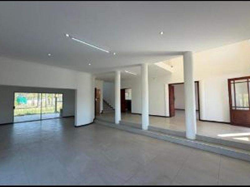 ULTIMATE OFF-GRID LUXURY ESTATE | 1HA | MULTI-DWELLING | MOOIKLOOF. - Photo 8