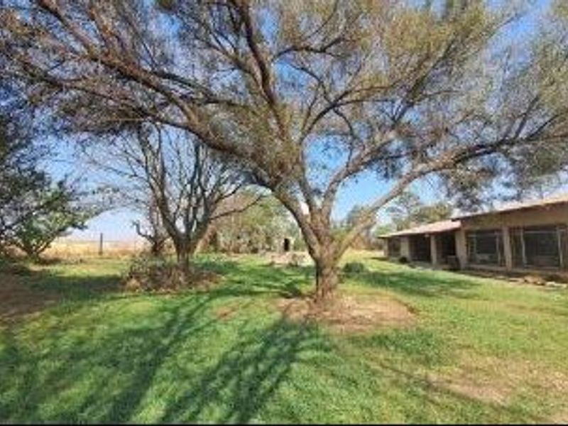 58.2 ha Versatile Farm for Sale – Kleinzonderhout, Bronkhorstspruit - Photo 3