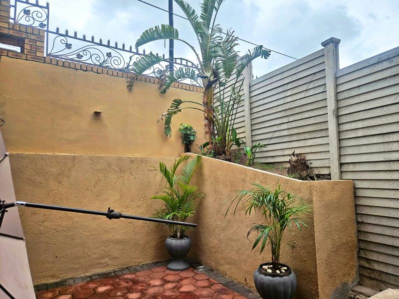 Discover Your Dream Home In Havenside– Modern , Charming & Great Value - Photo 10