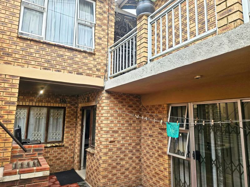 Discover Your Dream Home In Havenside– Modern , Charming & Great Value - Photo 2