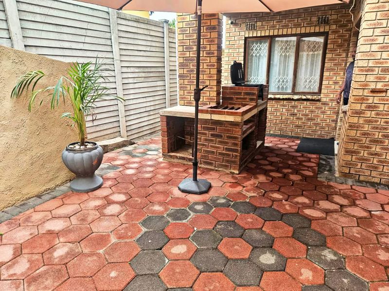 Discover Your Dream Home In Havenside– Modern , Charming & Great Value - Photo 9