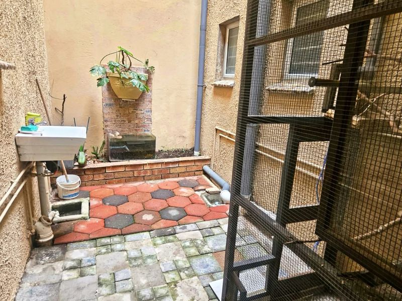 Discover Your Dream Home In Havenside– Modern , Charming & Great Value - Photo 7