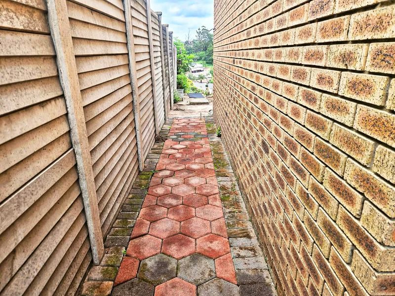 Discover Your Dream Home In Havenside– Modern , Charming & Great Value - Photo 4