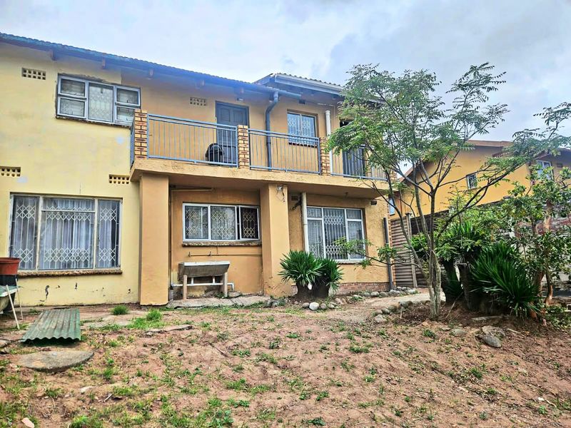 Discover Your Dream Home In Havenside– Modern , Charming & Great Value - Photo 3