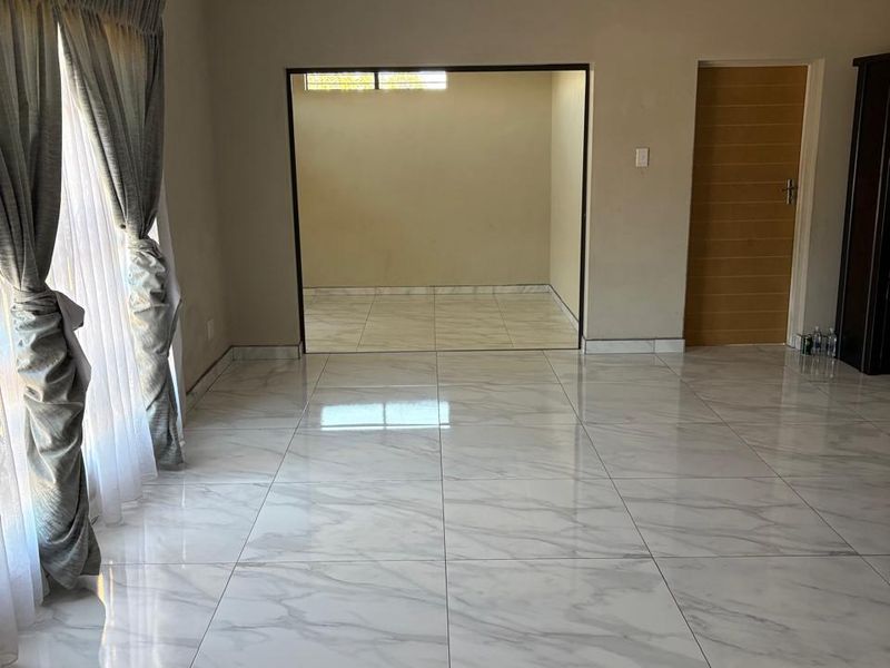 3 Bedroom House In Ha-Maila - Photo 8