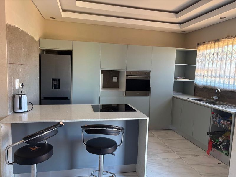 3 Bedroom House In Ha-Maila - Photo 10
