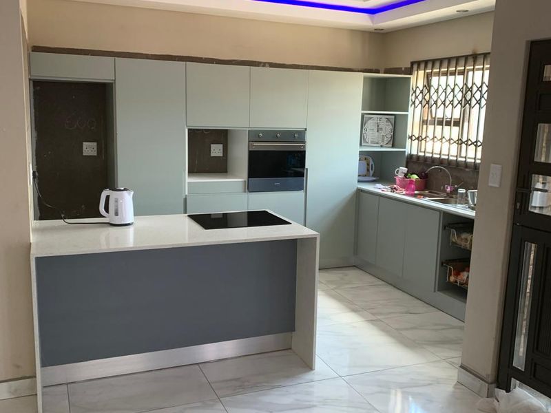 3 Bedroom House In Ha-Maila - Photo 6
