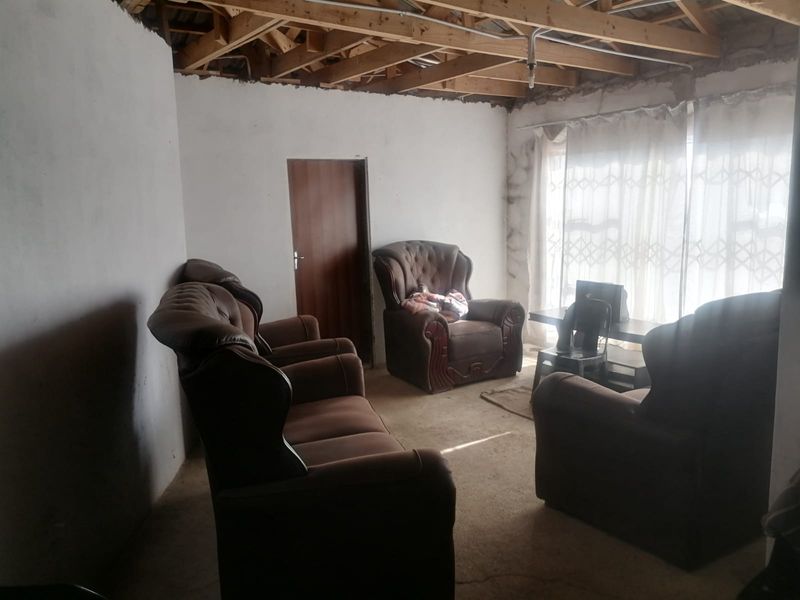 3 Bedroom House In Ha-Maila - Photo 10