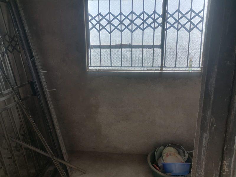 3 Bedroom House In Ha-Maila - Photo 9
